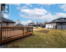 161 HEMLOCK STREET - 32