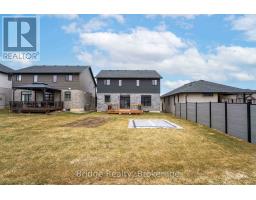 161 HEMLOCK STREET - 34