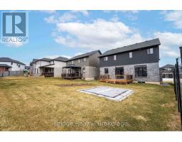 161 HEMLOCK STREET - 35