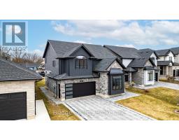 161 HEMLOCK STREET - 40