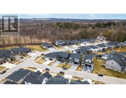 161 HEMLOCK STREET - 45