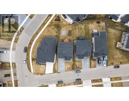 161 HEMLOCK STREET - 47