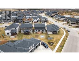161 HEMLOCK STREET - 50