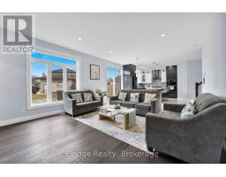 161 HEMLOCK STREET - 9