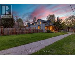 230 MAIN STREET E - 1