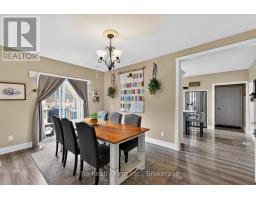 230 MAIN STREET E - 10