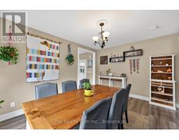230 MAIN STREET E - 11