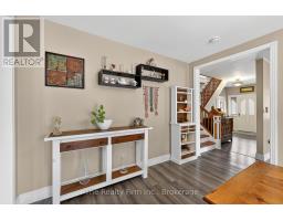 230 MAIN STREET E - 12