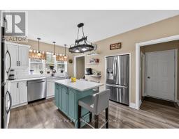 230 MAIN STREET E - 13