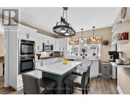 230 MAIN STREET E - 14