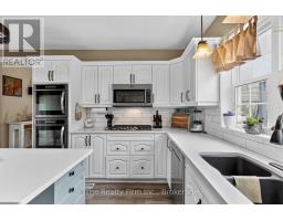 230 MAIN STREET E - 16