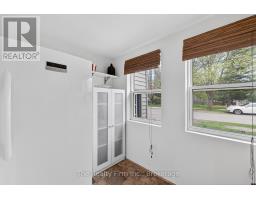 230 MAIN STREET E - 18