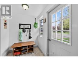 230 MAIN STREET E - 19