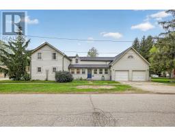 230 MAIN STREET E - 2