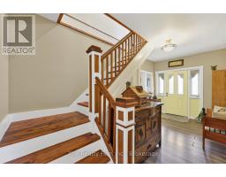 230 MAIN STREET E - 21