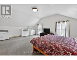230 MAIN STREET E - 22