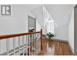 230 MAIN STREET E - 23