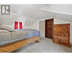 230 MAIN STREET E - 26