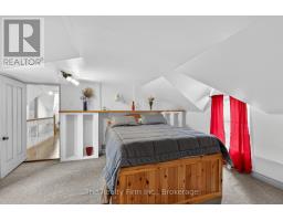230 MAIN STREET E - 27