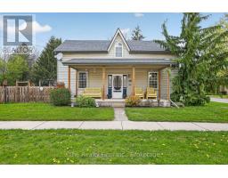 230 MAIN STREET E - 3
