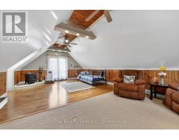 230 MAIN STREET E - 31