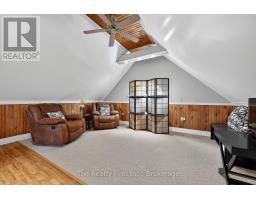 230 MAIN STREET E - 32