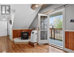 230 MAIN STREET E - 33
