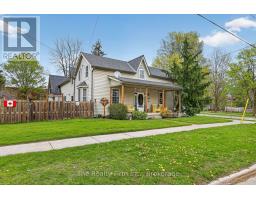 230 MAIN STREET E - 34