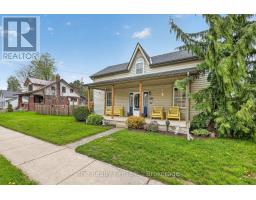 230 MAIN STREET E - 35