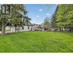 230 MAIN STREET E - 36