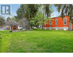 230 MAIN STREET E - 37