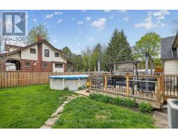 230 MAIN STREET E - 38