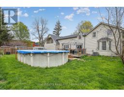 230 MAIN STREET E - 39
