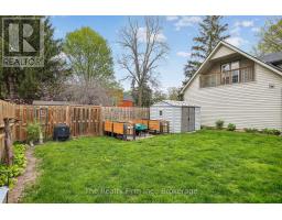 230 MAIN STREET E - 40