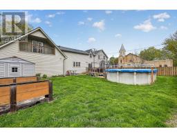 230 MAIN STREET E - 41