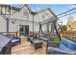 230 MAIN STREET E - 43