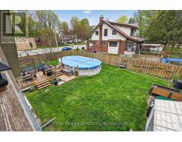 230 MAIN STREET E - 44