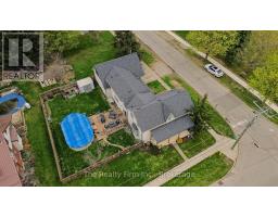 230 MAIN STREET E - 45