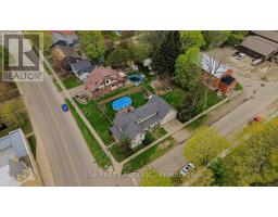 230 MAIN STREET E - 46