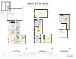 230 MAIN STREET E - 48