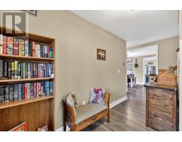 230 MAIN STREET E - 5