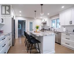 505354 OLD STAGE ROAD - 10