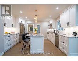 505354 OLD STAGE ROAD - 11
