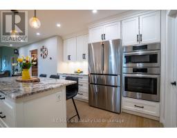 505354 OLD STAGE ROAD - 12