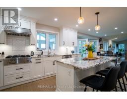 505354 OLD STAGE ROAD - 13