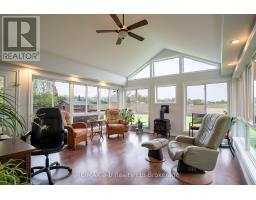 505354 OLD STAGE ROAD - 14