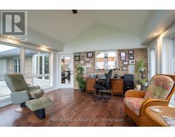 505354 OLD STAGE ROAD - 15