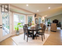 505354 OLD STAGE ROAD - 16