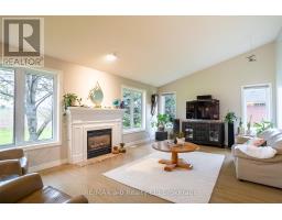 505354 OLD STAGE ROAD - 17
