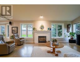 505354 OLD STAGE ROAD - 18